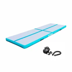 Story Airtrack 3m x 1m x 10cm