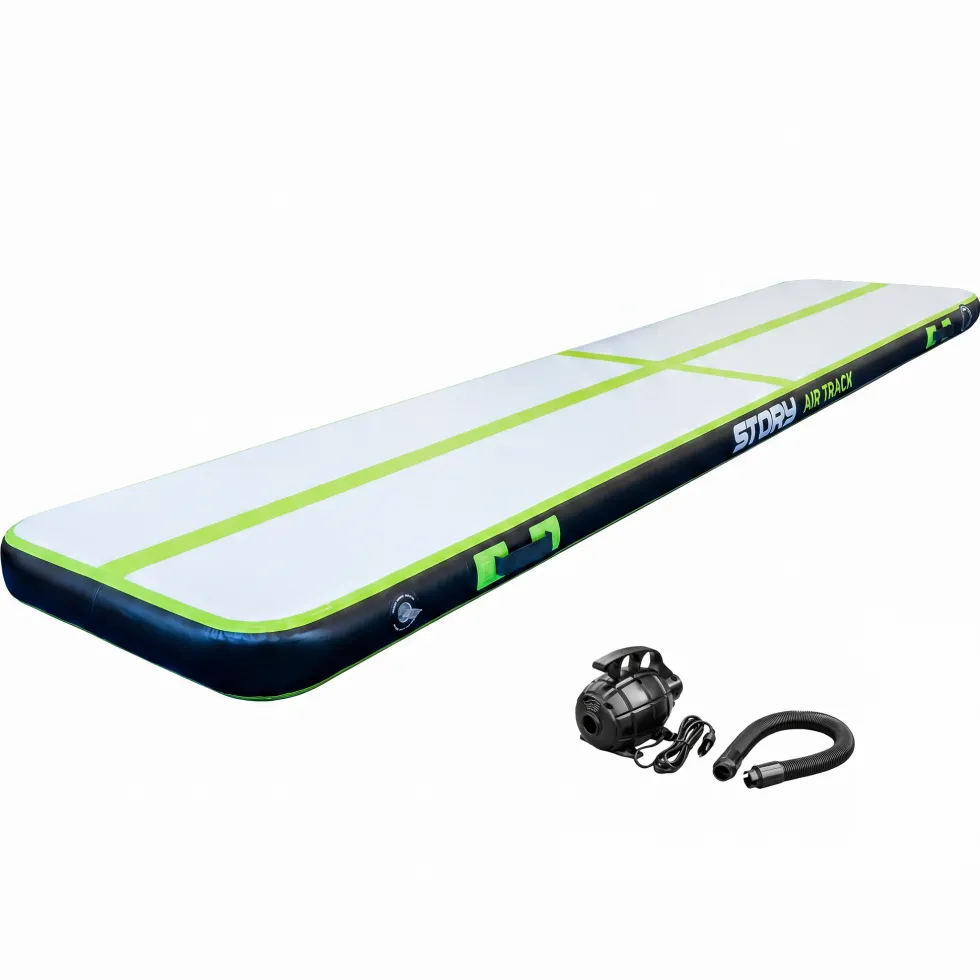 Story Airtrack 5m x 1m x 10cm