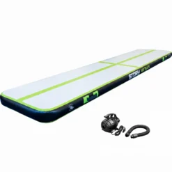 Story Airtrack 5m x 1m x 20cm