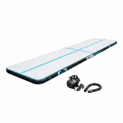 Story Airtrack 5m x 1m x 20cm