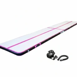 Story Airtrack 5m x 1m x 10cm