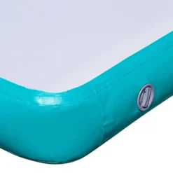 Story Airtrack 5m x 1m x 20cm