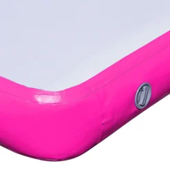 Story Airtrack 5m x 1m x 20cm