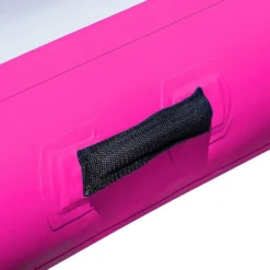 Story Airtrack 5m x 1m x 20cm