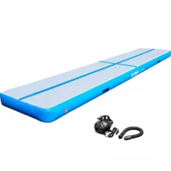Story Airtrack 5m x 1m x 20cm