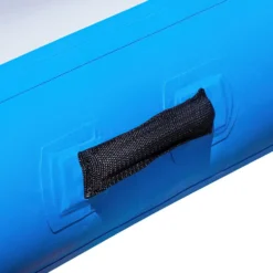 Story Airtrack 5m x 1m x 20cm