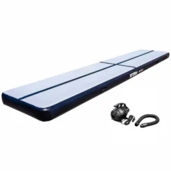 Story Airtrack 5m x 1m x 20cm