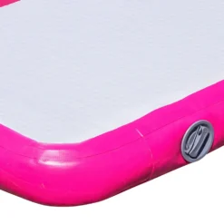 Story Airtrack 5m x 1m x 10cm