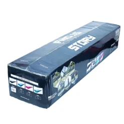 Story Airtrack 5m x 1m x 10cm