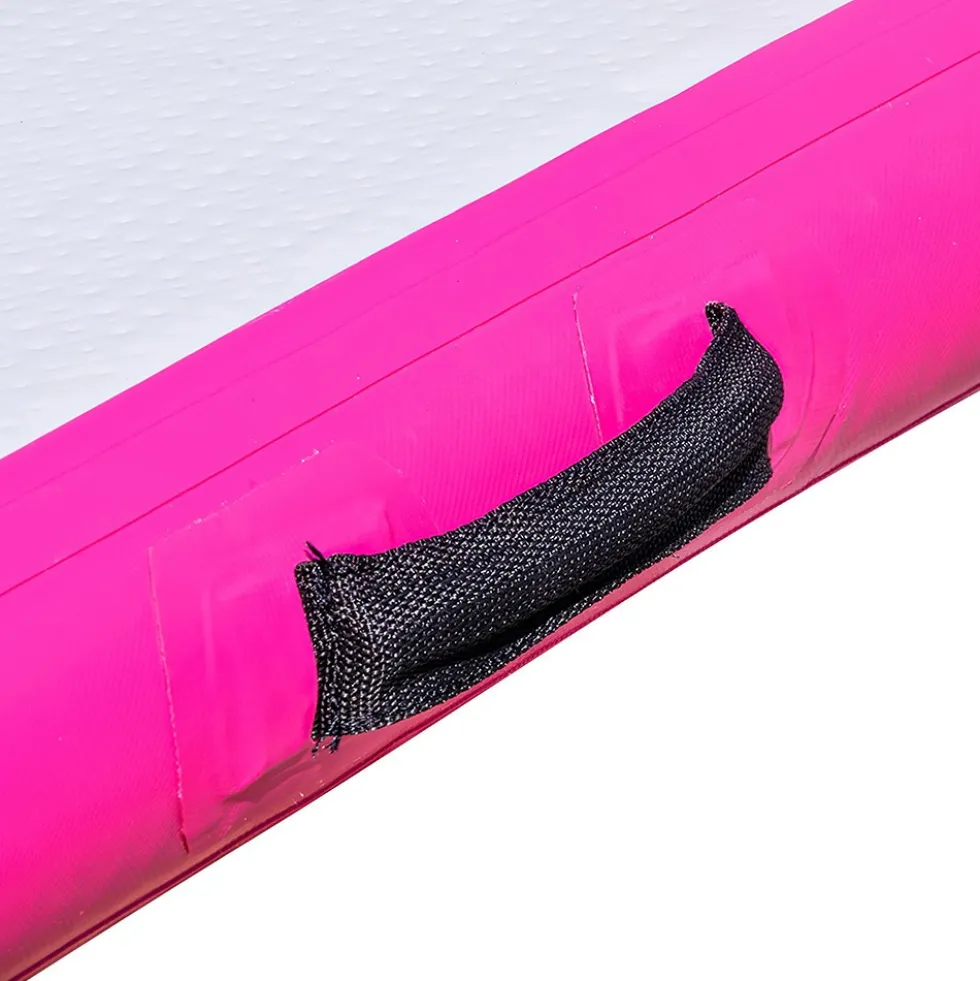 Story Airtrack 5m x 1m x 10cm