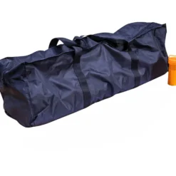 Story Airtrack 5m x 1m x 10cm