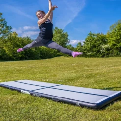 Story Airtrack 5m x 1m x 10cm