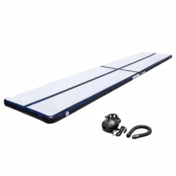 Story Airtrack 5m x 1m x 10cm