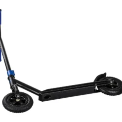 Story All Terrain Big Wheel Dirt Scooter