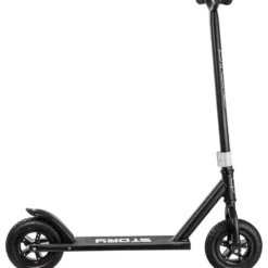 Story All Terrain Big Wheel Dirt Scooter