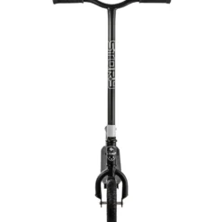 Story All Terrain Big Wheel Dirt Scooter