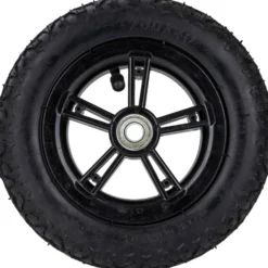Story All Terrains Scooter Wheel