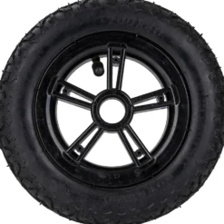 Story All Terrains Scooter Wheel