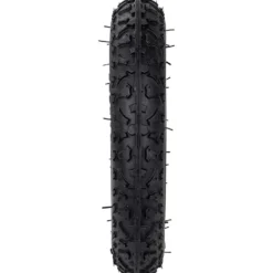 Story All Terrains Scooter Wheel