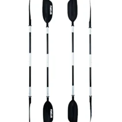 Story Aluminium Kayak Paddle