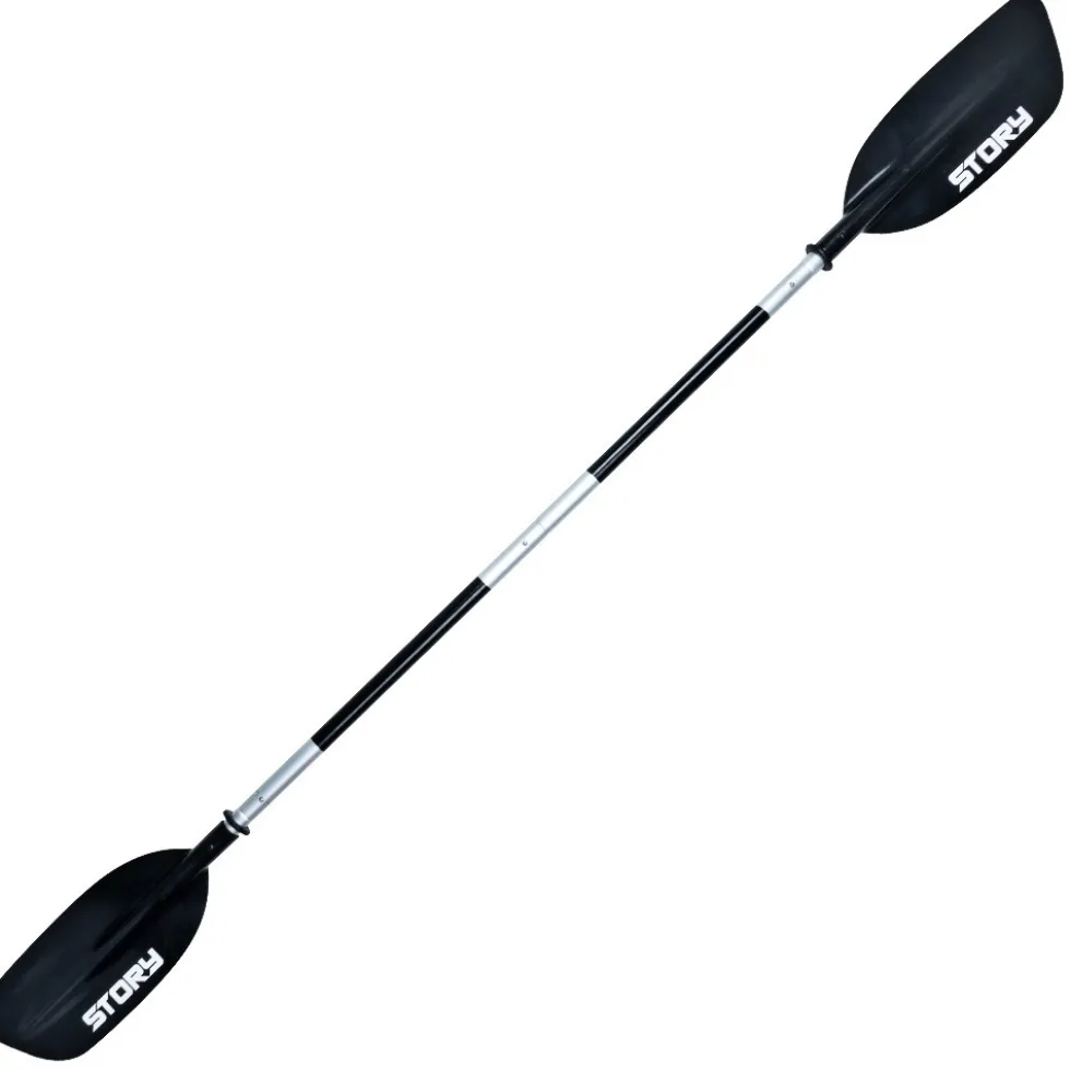 Story Aluminium Kayak Paddle