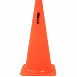 Story Apex Training Cones