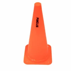Story Apex Training Cones