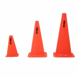 Story Apex Training Cones