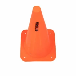 Story Apex Training Cones