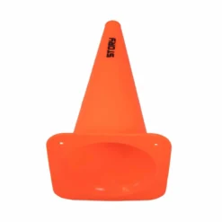 Story Apex Training Cones