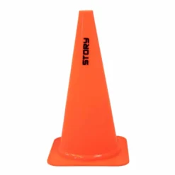 Story Apex Training Cones