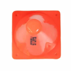 Story Apex Training Cones