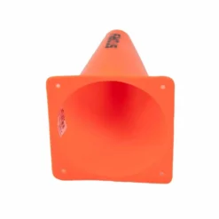 Story Apex Training Cones