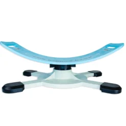 Story Balance Board Pro | Balance & Core Training
