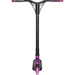 Story Bandit DOS Pro Scooter