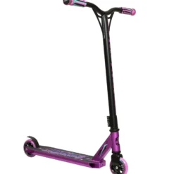 Story Bandit DOS Pro Scooter
