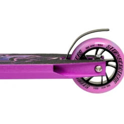 Story Bandit DOS Pro Scooter