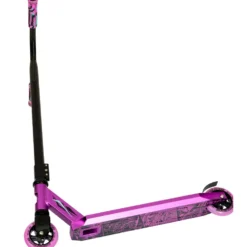 Story Bandit DOS Pro Scooter