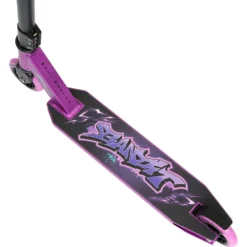 Story Bandit DOS Pro Scooter