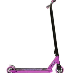 Story Bandit DOS Pro Scooter