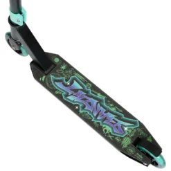 Story Bandit DOS Pro Scooter