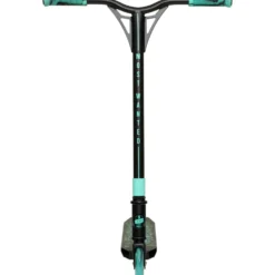 Story Bandit DOS Pro Scooter