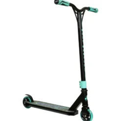 Story Bandit DOS Pro Scooter