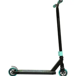 Story Bandit DOS Pro Scooter