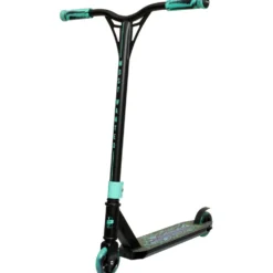 Story Bandit DOS Pro Scooter