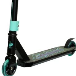 Story Bandit DOS Pro Scooter