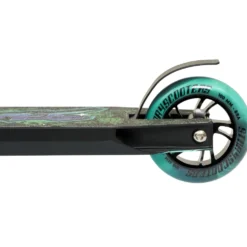 Story Bandit DOS Pro Scooter