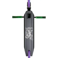 Story Bandit DOS Pro Scooter