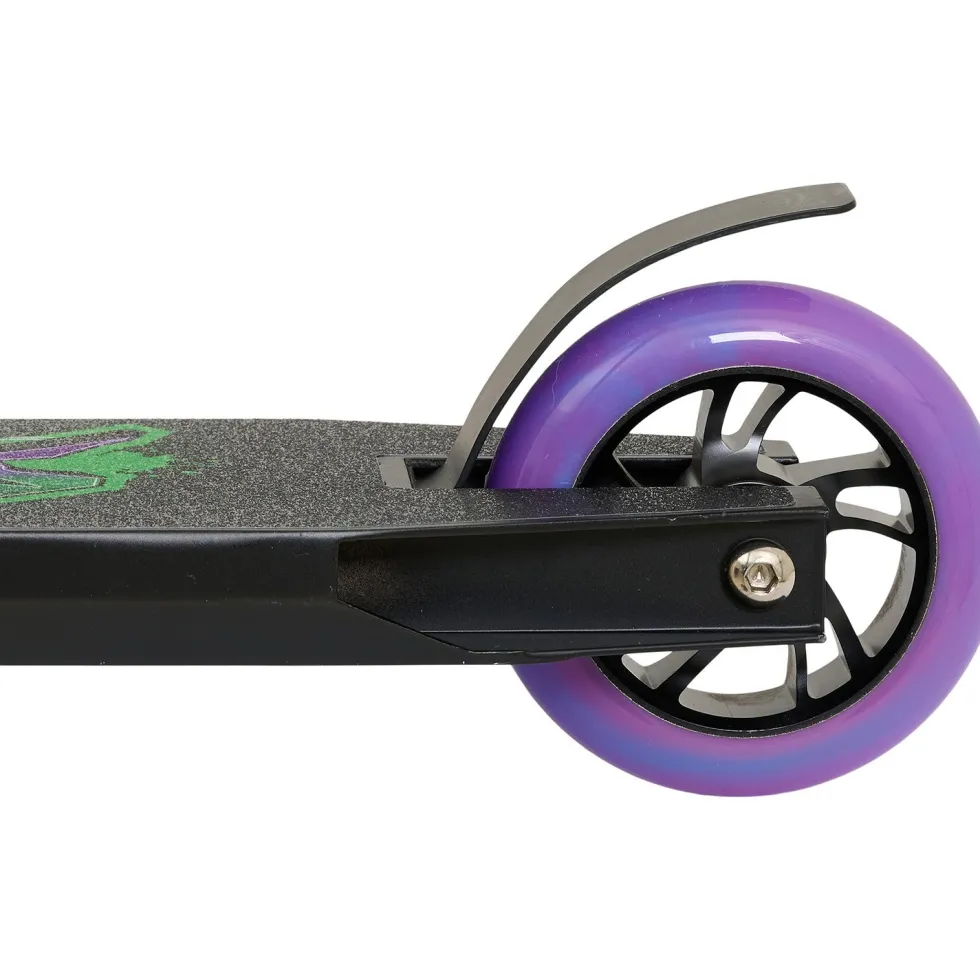 Story Bandit DOS Pro Scooter