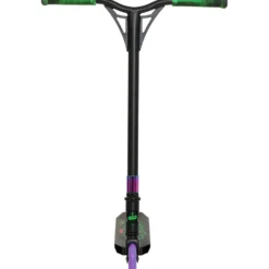 Story Bandit DOS Pro Scooter